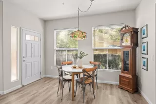 Photo #4: 225111715 Listing 