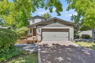 AUBURN BLUFFS Condos for Sale Browse active condo listings in AUBURN BLUFFS