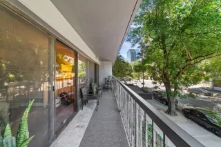 Browse active condo listings in BRIDGEWAY TOWERS