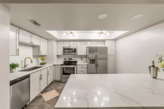 Photo #1: 225111884 Listing