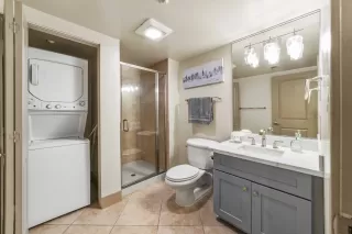 Photo #4: 225111884 Listing