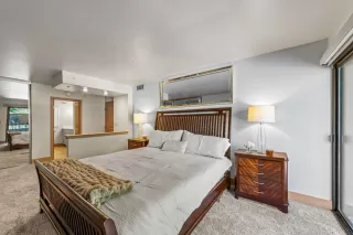 Photo #6: 225111884 Listing