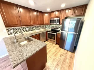 More Details about MLS # 225111911 : 792 DOROTHY WAY #3