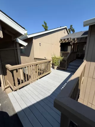 Photo #2: 225111911 Listing 