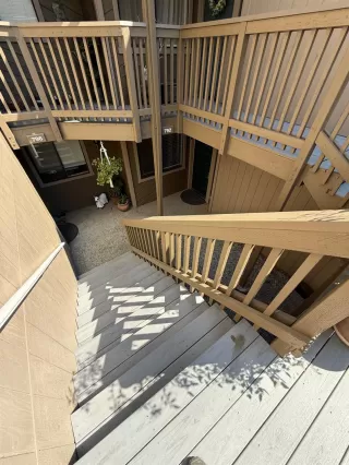 Photo #3: 225111911 Listing 