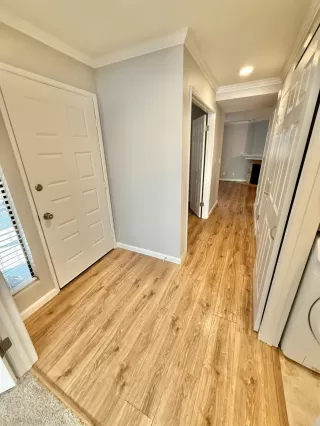 Photo #4: 225111911 Listing 