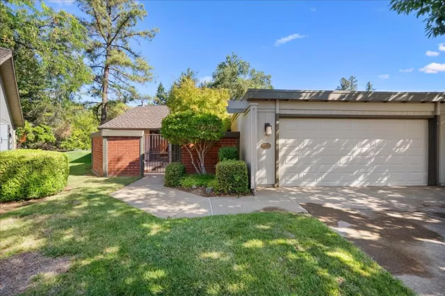 MLS: 225112110 Condo For Sale