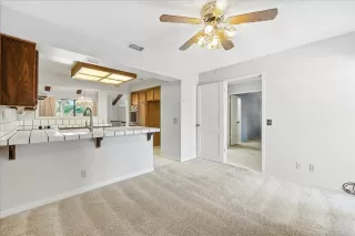 Photo #6: 225112110 Listing