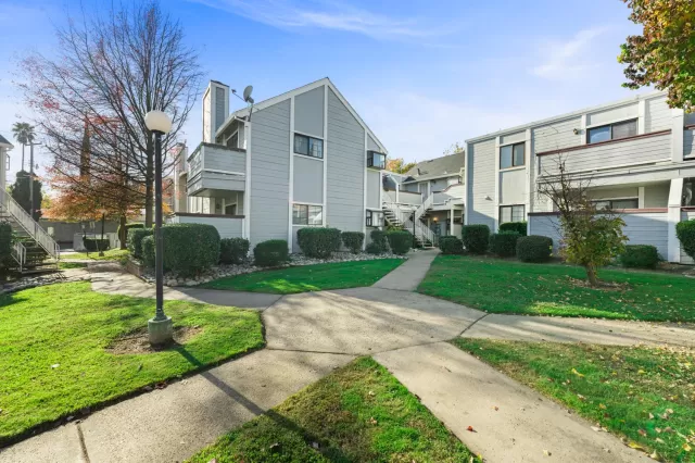 MLS: 225112230 Condo For Sale