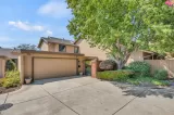 Primary Photo for MLS#: 225112381