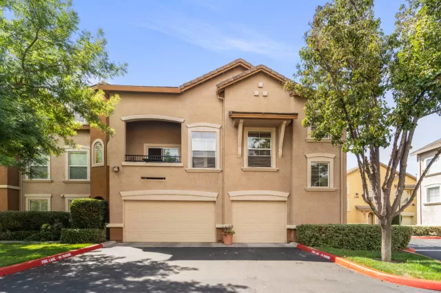 MLS: 225112480 Condo For Sale