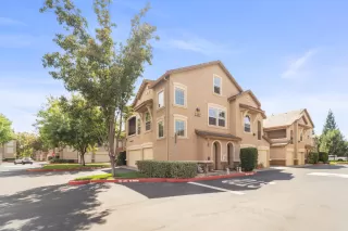 Photo #1: 225112480 Listing 