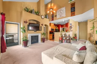 Photo #2: 225112480 Listing 