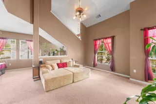 Photo #3: 225112480 Listing 