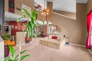 Photo #4: 225112480 Listing 