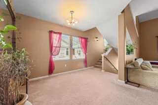 Photo #5: 225112480 Listing 