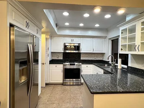 MLS: 225112604 Condo For Sale