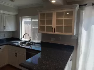 Photo #1: 225112604 Listing 