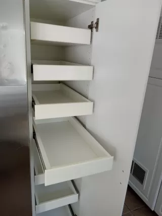 Photo #3: 225112604 Listing 