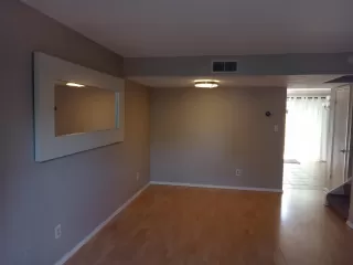 Photo #4: 225112604 Listing 