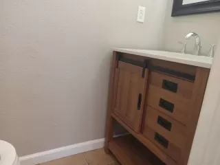 Photo #6: 225112604 Listing 