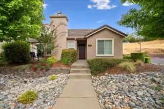 Click for more information on MLS # 225113046 : 6031 MARLEE CT More Details about MLS # 225113046 : 6031 MARLEE CT