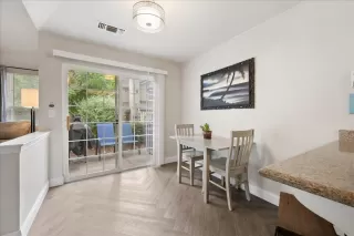 Photo #6: 225113046 Listing