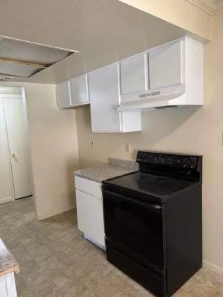 Photo #3: 225113051 Listing 