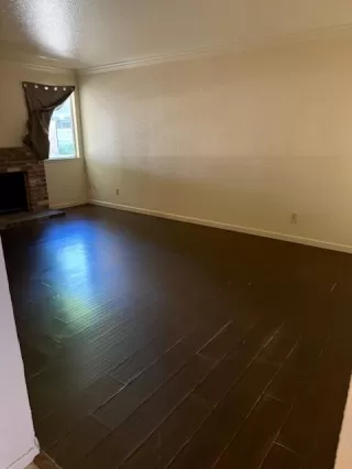 Photo #4: 225113051 Listing 