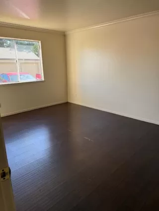 Photo #6: 225113051 Listing 