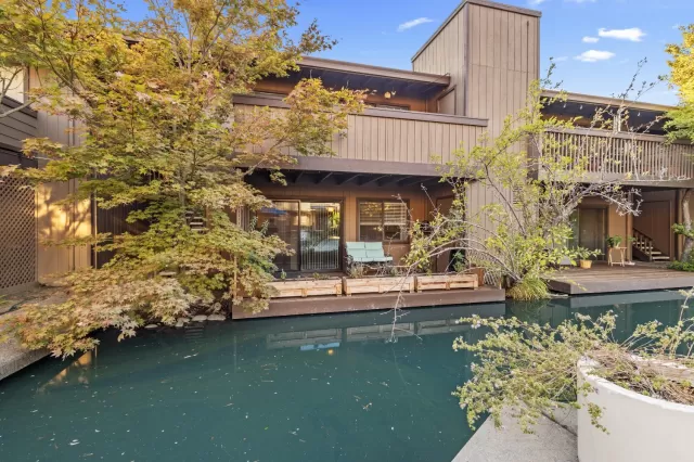 MLS: 225113244 Condo For Sale