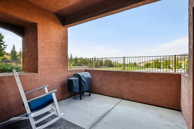 MLS: 225113291 Condo For Sale