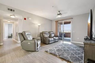 Photo #1: 225113291 Listing 