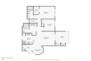 Photo #4: 225113291 Listing 