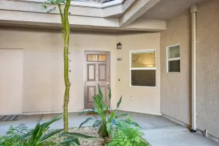 Photo #5: 225113291 Listing 