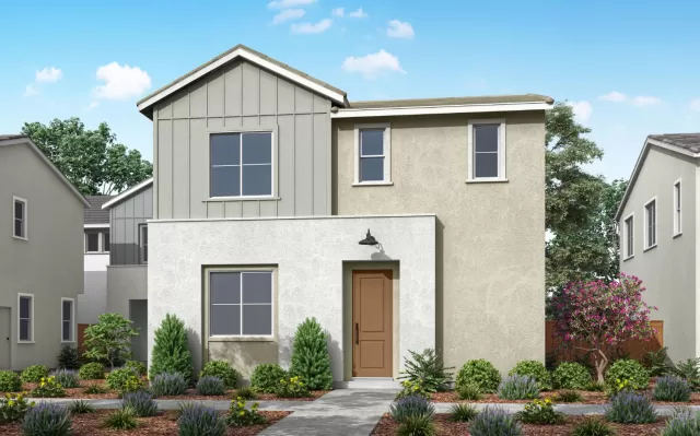 MLS: 225113444 Condo For Sale