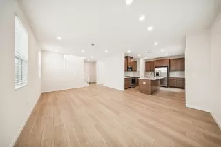 Photo #5: 225113444 Listing 