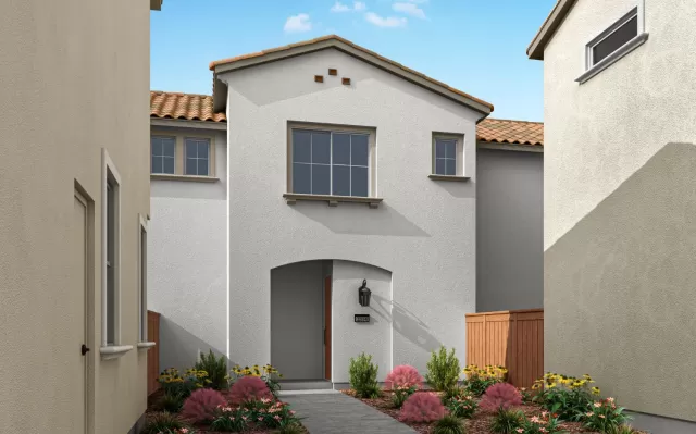 MLS: 225113446 Condo For Sale