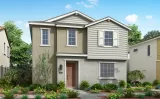 Primary Photo for MLS#: 225113447