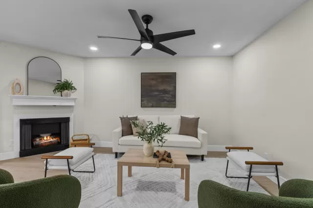 MLS: 225113484 Condo For Sale