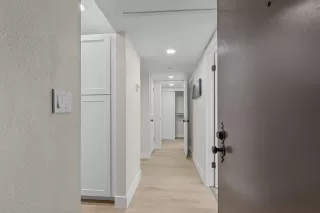 Photo #1: 225113484 Listing 