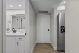 Photo #2: 225113484 Listing 