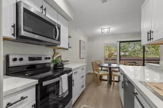 Photo #4: 225113484 Listing 