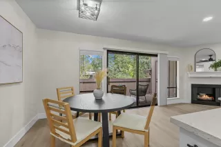 Photo #5: 225113484 Listing 