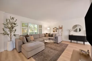 Click for more information on MLS # 225113522 : 3234 CASITAS BONITO More Details about MLS # 225113522 : 3234 CASITAS BONITO