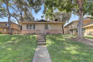 Photo #1: 225113620 Listing