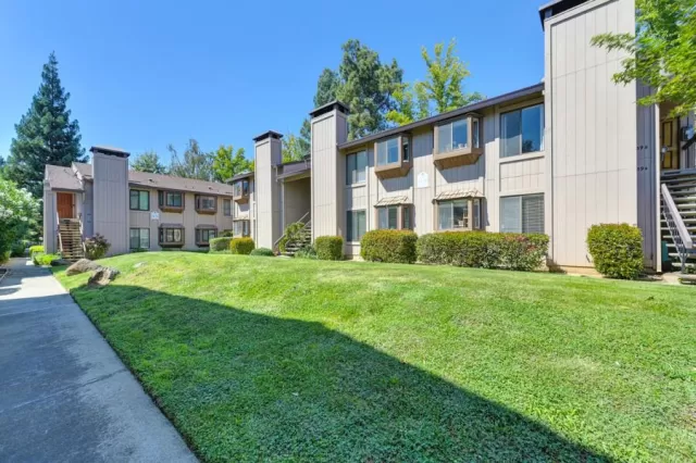 MLS: 225113854 Condo For Sale