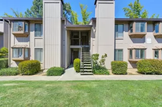 Photo #3: 225113854 Listing 