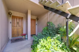 Photo #4: 225113854 Listing 