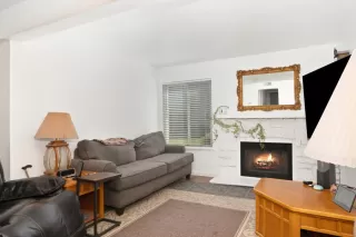 Photo #5: 225113854 Listing 